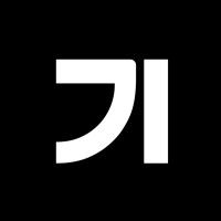 AlphaLedger logo - Similar company to Alexander William