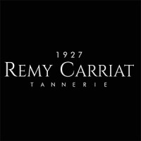 Tannerie Remy Carriat logo - Similar company to Alran S.A.S.