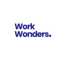 WorkWonders Agency logo - Similar company to Runner Egypt