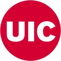 The Department of Communication at the University of Illinois Chicago (UIC) logo - Similar company to Bangladeshi Student Association (Bsa), University Of Illinois At Chicago