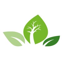 MyPlant logo - Similar company to Vivai Valverde Srl