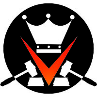 Lex Rex Associates logo - Similar company to Legalscopie