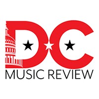 DC Music Review logo - Similar company to Howard Theatre