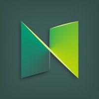 HortiNed logo - Similar company to Ng Immo