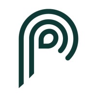 Pull Position logo - Similar company to Brandfirst.