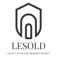 LE SOLD GH logo - Similar company to Comptran Engineering & Planning Associates