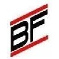 F. Bovey SA logo - Similar company to Fridésam Sa