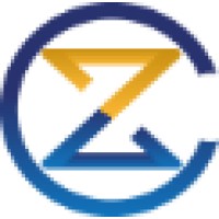 Zetacorp