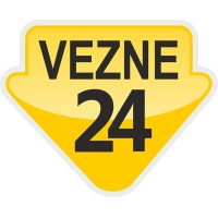 VEZNE24 logo - Similar company to Vezne24 Tahsilat Sistemleri Ve Ödeme Hizmetleri A.Ş.