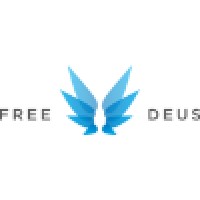 Freedeus
