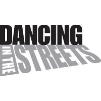 Dancing in the Streets logo - Similar company to Lavada Inc