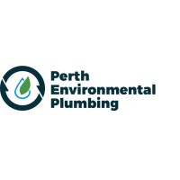 Environmental Earth Group PL logo - Similar company to Environmental Test Solutions Pty Ltd