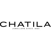 Chatila logo - Similar company to Avakian
