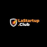 Lastartup.club logo - Similar company to Hack&Pitch