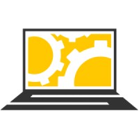 work4joy.com logo - Similar company to Blue Face Media Gmbh