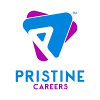 Pristine Careers logo - Similar company to Ready Safety Consultancy