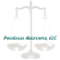 ParaLegal Assistance, LLC