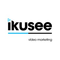 Ikusee logo - Similar company to Labicom
