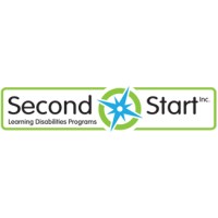 Second Start Learning Disabilities Programs, Inc.