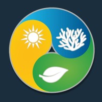 Eco Marine Foods logo - Similar company to Orca Scientific
