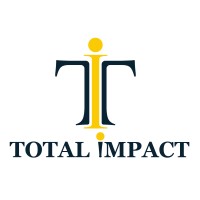 TOTAL IMPACT, LLC logo - Similar company to Double8 Conseil