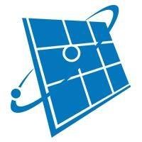 Solar Technologies logo - Similar company to Solar Energy Systems, Llc
