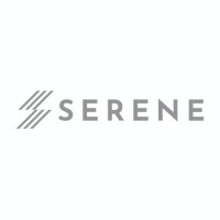 Serene Aluminum Cabinetry logo - Similar company to Ardenture, Inc
