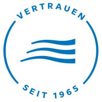 Schmidt Services GmbH & Co. KG logo - Similar company to Gunold Gmbh