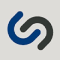 Cornell Diesel Systems logo - Similar company to Page No Longer Active