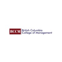 British Columbia College of Management logo - Similar company to Bccm Global