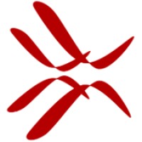 Morphing Machines logo - Similar company to Mindgrove Technologies