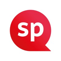 SP Studio logo - Similar company to D&A-Studio
