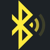Bothnia logo - Similar company to Batman 🆚 Rydman