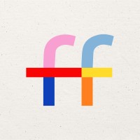 ffournitures logo - Similar company to A3P Design