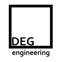 DEG engineering Inc logo - Similar company to Thm Technical Services