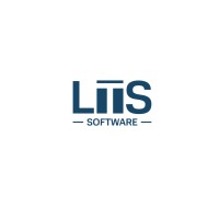LTS Software logo - Similar company to Griddb