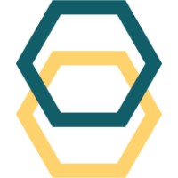 Analitica Innovare logo - Similar company to Make Your Idea