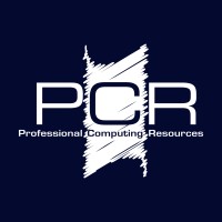Professional Computing Resources logo - Similar company to Aim Computer Solutions, Inc.