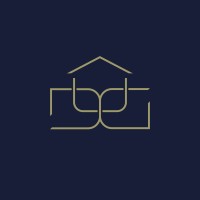 Urban Design Group - UDG logo - Similar company to Leo Marine & Offshore Services