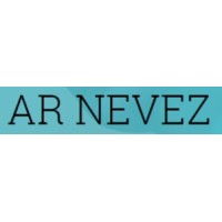 AR NEVEZ logo - Similar company to Capeb Morbihan