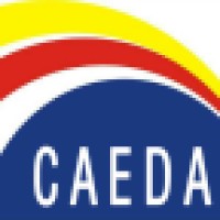China-Asia Economic Development Association logo - Similar company to China Enterprises Chamber Of Commerce In Malaysia 马来西亚中资企业总商会