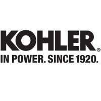 Kohler Power Brasil logo - Similar company to Ip3 Tech Soluções Em Voz E Pabx