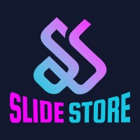 Theslidestore logo - Similar company to Uiello