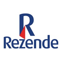Rezende Empreendimentos Imobiliários logo - Similar company to Constru100 Empreendimentos Imobiliários