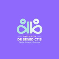 Consultora.DB logo - Similar company to Walk On ®