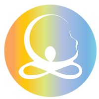 In the Streets logo - Similar company to Gulf South Research Corporation