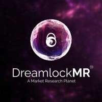 DreamlockMR Private Limited logo - Similar company to Dataq Research