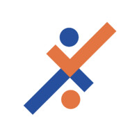 Talent Hub logo - Similar company to Grupo Mrb