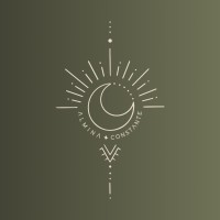 Almina Constante logo - Similar company to Skloud