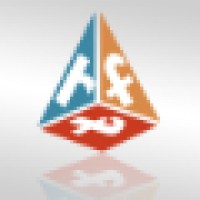 Radiant Future Technologies Pvt. Ltd. logo - Similar company to Exponential-X Technologies Llc